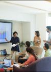 classroom-image