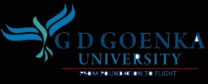 img_tag
